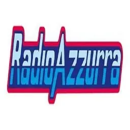 Radio Azzurra Italiana diretta