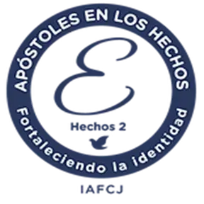 Radio Amistad Cristiana