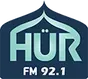 Hür FM Sakarya