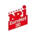 Energy Deutschland - Euro Hot 30