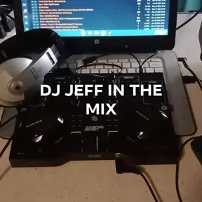 Hot turn it up entertainment