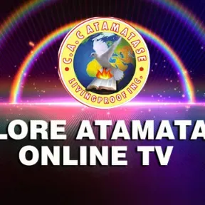 ATAMATASE FM