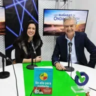 Las Mañanas de Onda Aragonesa: Un año para cuidarte