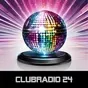 Club Radio 24