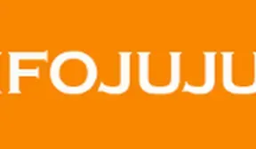 FMmaxinfojujuy