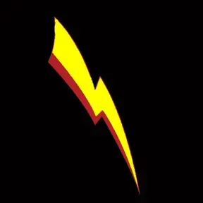 Thunder Radio FM