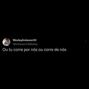 23 é o elenco invejoso sai do meu pé