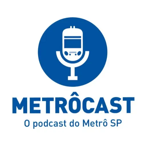 Ep. 115 - O SME3