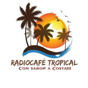 RADIO CORPORACION TROPICAL