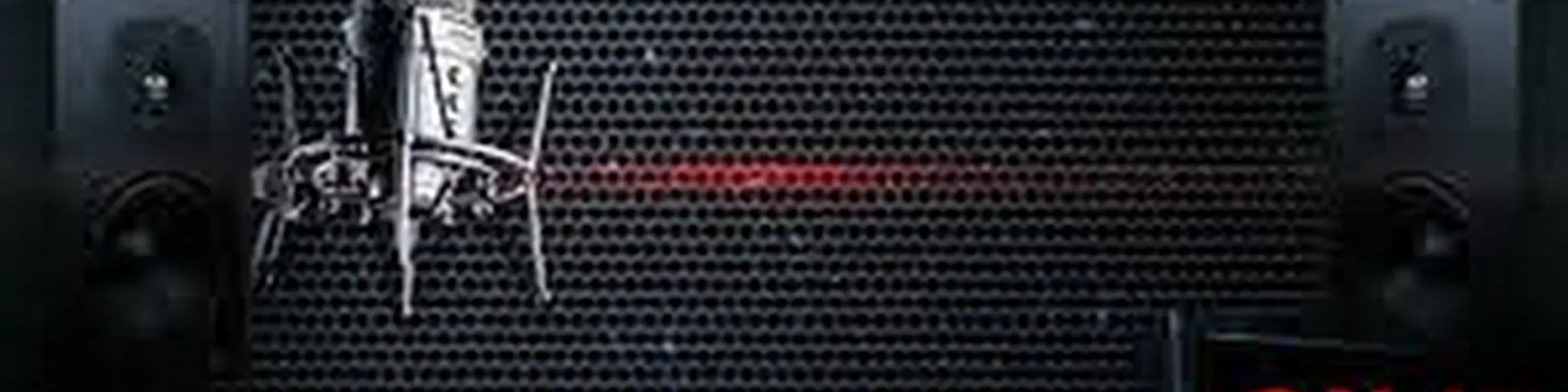 Radio Magazzine Online