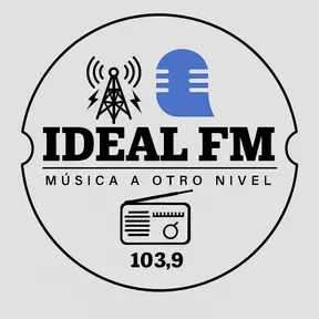 IDEAL RADIO