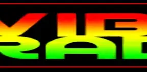 Vibez Radio 1