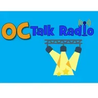 OC SPOTLIGHT: D and G Antiques and Restoration