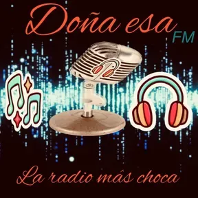 doña esa fm