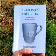 Estoicismo Cotidiano // La buena vida se encuentra en todas partes (3 de agosto)