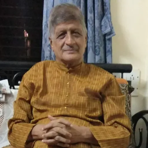Episode 517 - 19th June 2026