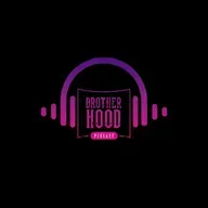 MAIN STREAM MEDIA OR SOCIAL MEDIA.......AVAITOR ADDICTION....ASHTON HALL CHALLENGE......EP66pt(finale)WITH OLUWA KACHA JR.