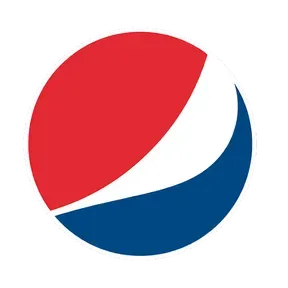 Elpepe