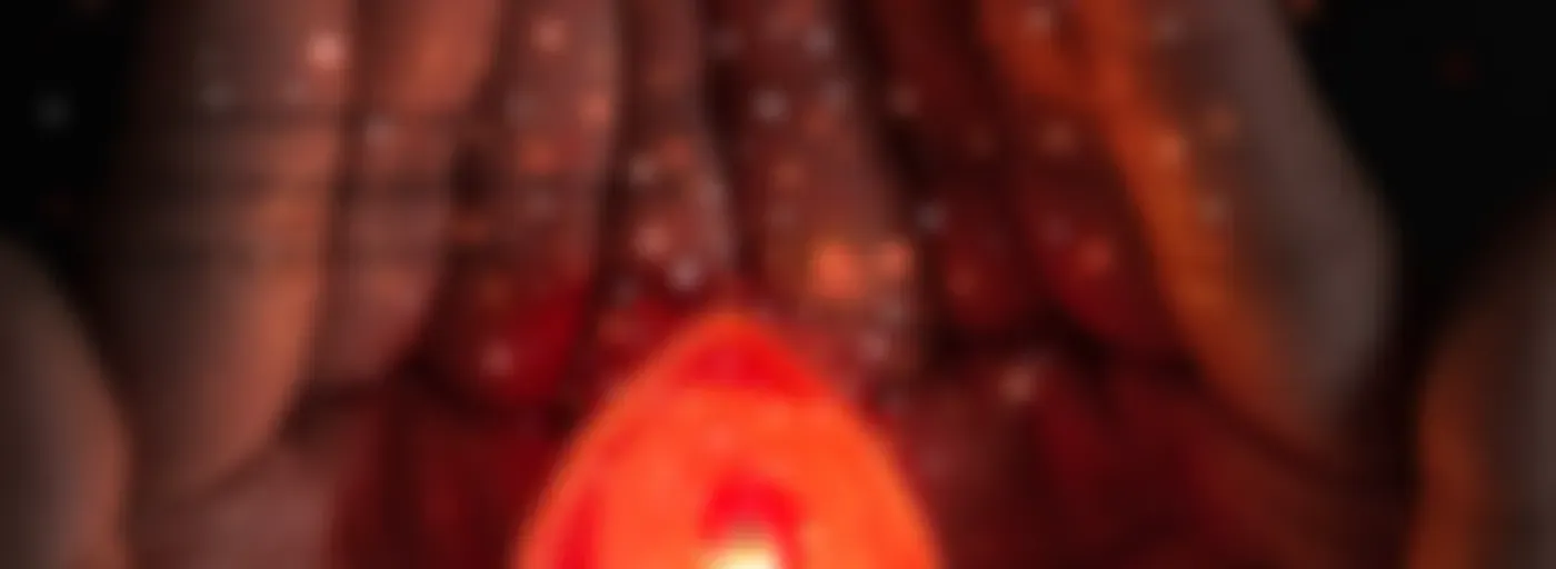 (201) 473-4645 Love Spells In Copperas Cove, Tx