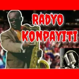 Radyo Konpayiti