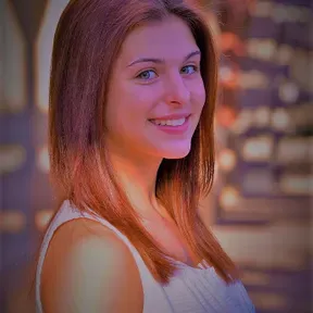 Leah Gotti