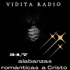 VIDITA FM