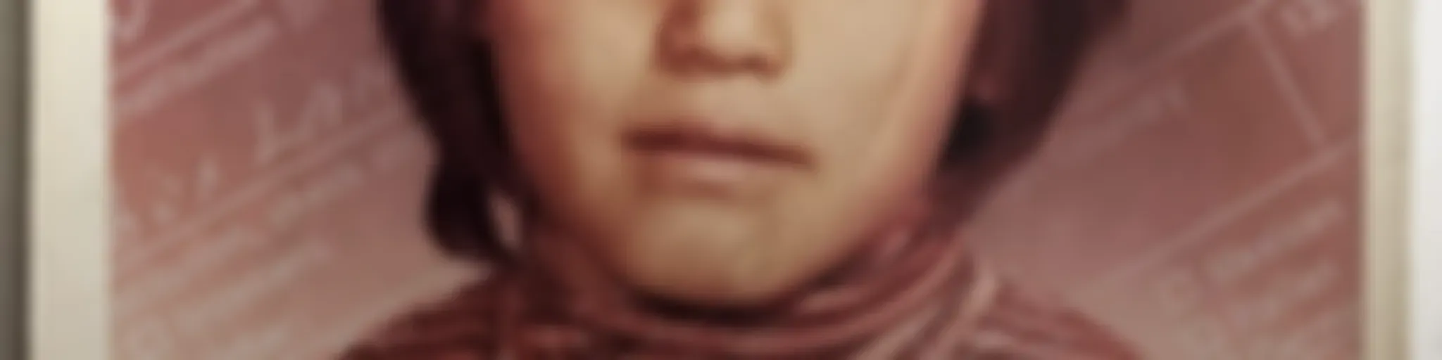 Missing & Murdered: Finding Cleo