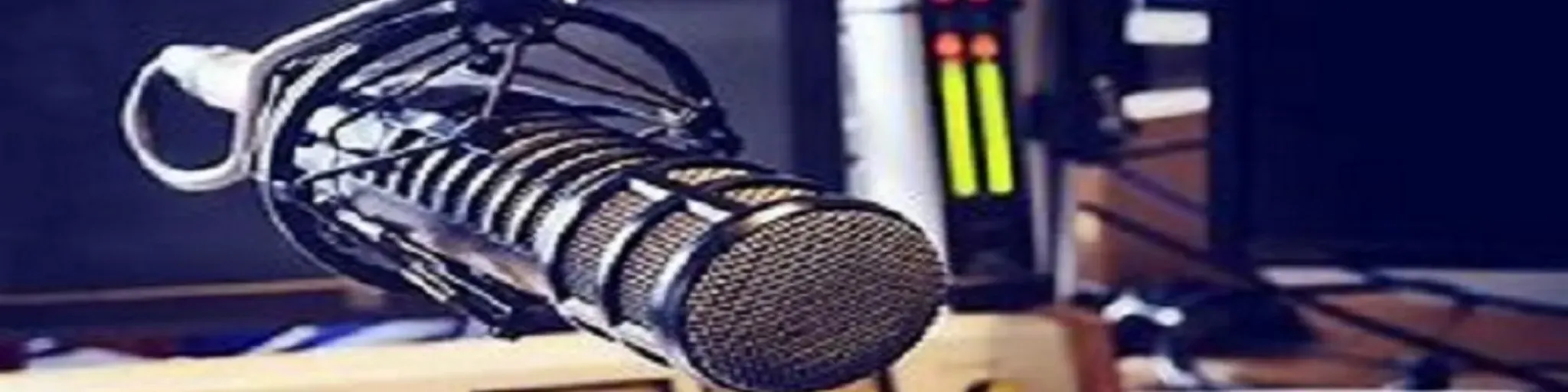 Summy Music