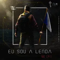 T2 Ep 13 - Eu sou a Lenda