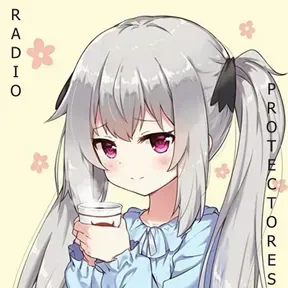 Radio Protectores