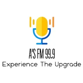 A FM 99.9