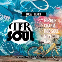 Tersoul
