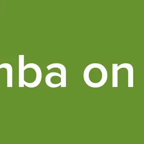 Rumba on line