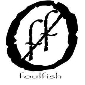 foulfish