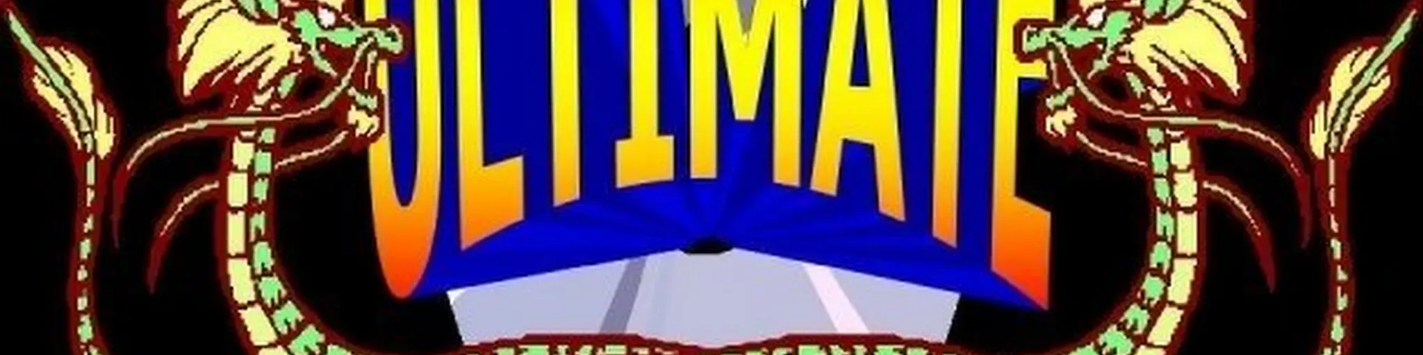 UltimateRadioTalk
