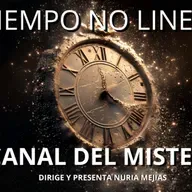 444- 11x11- TIEMPO NO LINEAL- RESCATE ANIMAL- RECETARIO DE SALUD