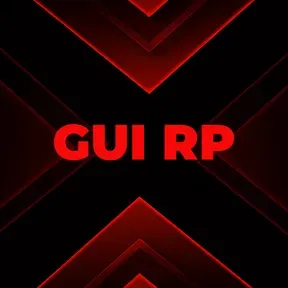 gui_rp