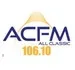 Radio AC FM