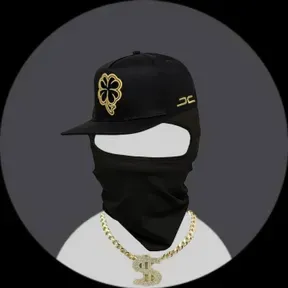 Yaro_el_13