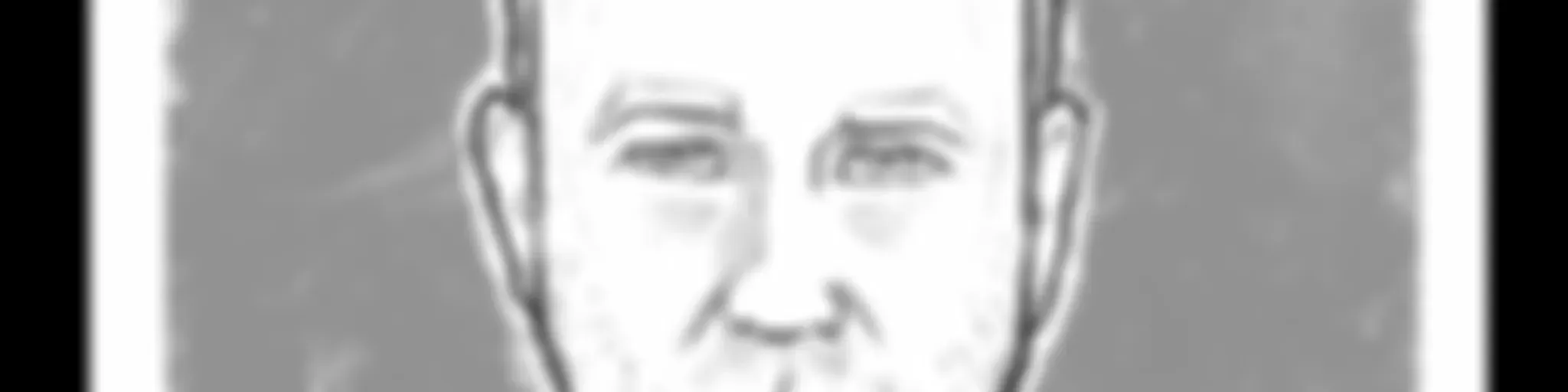 Max Blumenthal