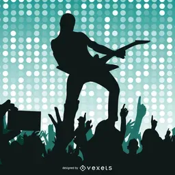 Music 3.0