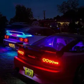 vixaaa