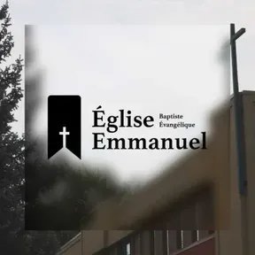 Église Baptiste Évangélique Emmanuel