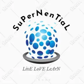 Supernential Radio