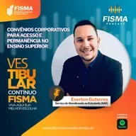 Convênios Corporativos para Acesso e Permanência no Ensino Superior