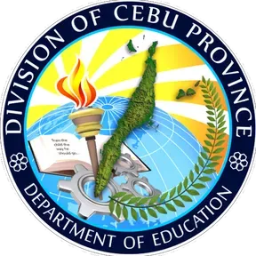 CNHS-EVENING CLASS FM STATION