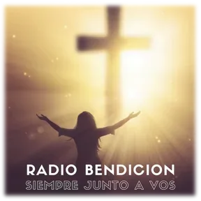 Molina 105.9