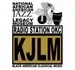 KJLM Radio OKC