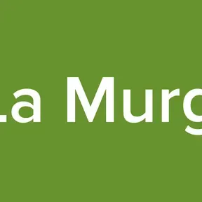 Dando La Murga Radio