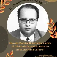 8.16 La orfebrería (Trabajos en oro y plata) 2 parte
